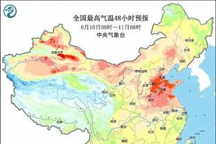 官方：瓜迪奥拉当选FIFA年度最佳教练，击败小因扎吉、斯帕莱蒂