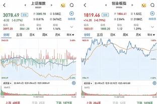 开云ky官方登录入口