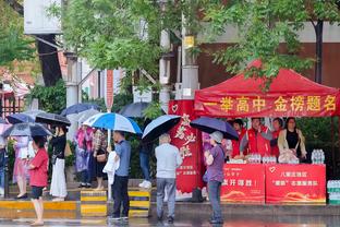 意天空：除非无法从国米手中截胡贾洛，否则尤文不会竞争泰拉恰诺